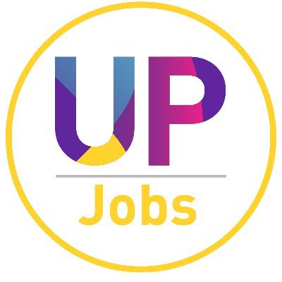 UP Jobs!