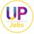 UPJobs_Cornwall's profile image