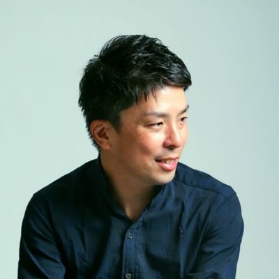 nobuyukikoseko Profile Picture