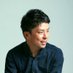 小瀬古伸幸 nobuyuki koseko (@nobuyukikoseko) Twitter profile photo 小瀬古伸幸 nobuyuki koseko (@nobuyukikoseko) Twitter profile photo