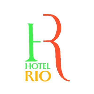 Hotel Rio, Nairobi