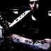 slik700 (@slik700) Twitter profile photo slik700 (@slik700) Twitter profile photo