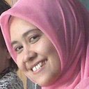 Linda Nova - @lindamunito - Twitter