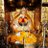 Kartikchaturve's profile image