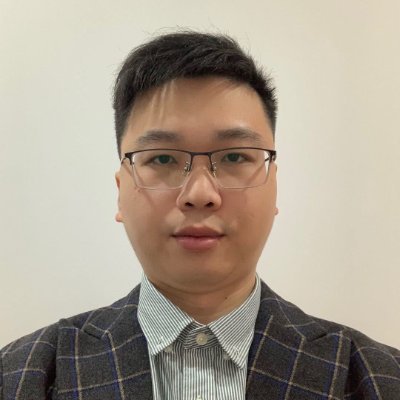 I'm James Tan, Europe & USA sales manager for the Zoomlion Group's Access Business Unit specializing in Mobile Elevating Work Platforms.
jamestan@zoomlion.com