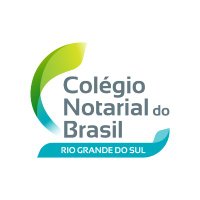 CNB-RS (@cnb_rs) 's Twitter Profile
