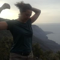 Beadetorre (@beadetorre) 's Twitter Profile Photo Beadetorre (@beadetorre) 's Twitter Profile Photo