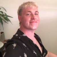 Brendan (@brendanmachine) 's Twitter Profile