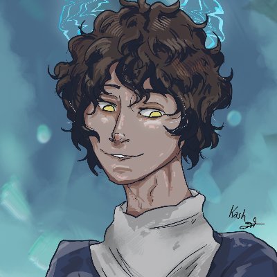 SirreArtsさんのプロフィール画像