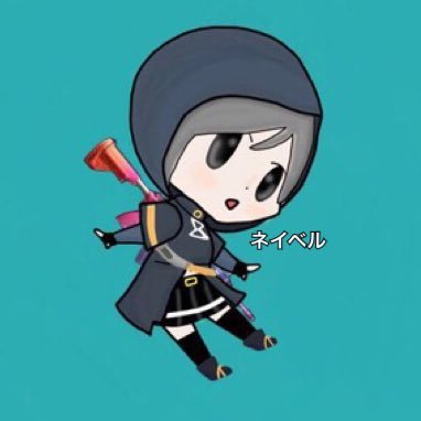 Nebel_gaming's profile picture. ストリーマー/毎週金土日13時～Youtubeで配信。 所属チーム→Try Force #PUBGモバイル 全武器100キル縛り【55/58個目】現在雪国Kar98K
