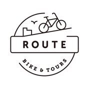 Rental eBike＆GuidingTour｜坂のまちのeBikeレンタサイクル屋さんeBikeで路地も坂道も楽しいアクティビティに｜ご予約 070-8343-1235 ｜Rental eBike¥2,800〜day ¥2,000/3h｜Podcast番組【ROUTEのナガサキ週末小旅行もぜひ♪】