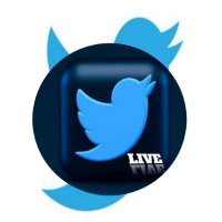 Livestream11 (@livestream212) 's Twitter Profile