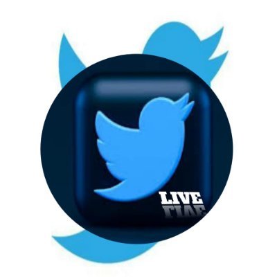 live marillion eventim apollo london uk ๐๐๐ฅ๐ ๐ข๐ฃ๐ก๐๐๐ twitter live marillion eventim apollo london uk ๐๐๐ฅ๐ ๐ข๐ฃ๐ก๐๐๐ twitter