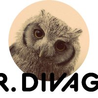 Dr. Divago 🇺🇸 🎗️ (@divagodr) 's Twitter Profile Photo Dr. Divago 🇺🇸 🎗️ (@divagodr) 's Twitter Profile Photo