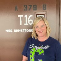 Sara Armstrong (@armstrongatace) 's Twitter Profile