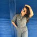 Elif Betül Akgül (@elifbetulakgul) Twitter profile photo Elif Betül Akgül (@elifbetulakgul) Twitter profile photo