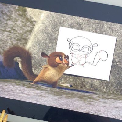 pom17mo's profile picture. メーカー営業 / 簿記2級勉強中→USCPAに切り替え / 2021/8〜A校