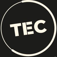 Todo Está Conectado (@todoestaconect1) 's Twitter Profile Photo