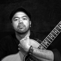 BLACKBiRD RADiO (@blackbirdsradio) 's Twitter Profile