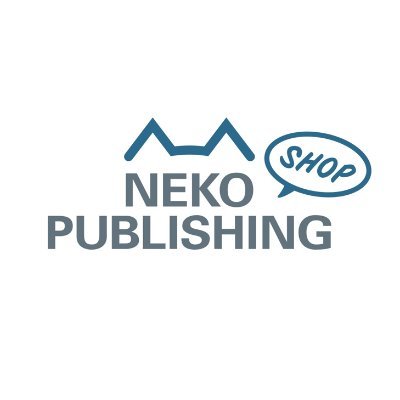 ネコ・パブリッシングの公式ECショップです。
「遊びを提案して、世の中を面白くする」をモットーに、皆様の趣味時間がより楽しくなるような商品を販売していきます!
是非フォローをよろしくお願いいたします!
