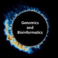 Genomics and Bioinformatics Core Facilities Oslo(@OSLOmicsCore) 's Twitter Profile Photo