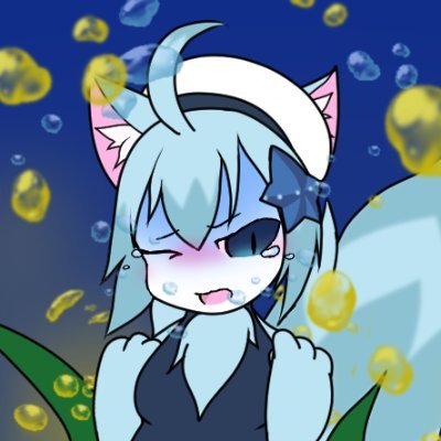 GARTELSさんのプロフィール画像