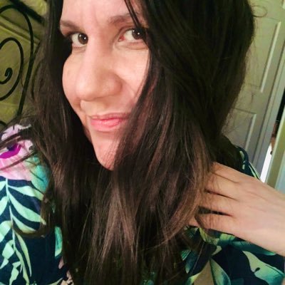 xensweetie's profile picture. Love fiercely, because this all ends.