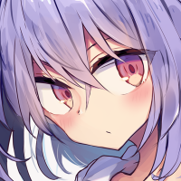 べいぜ (@g_beize) 's Twitter Profile
