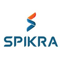 Spikra (@spikra1) 's Twitter Profile