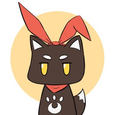 マホロガミさんのプロフィール画像