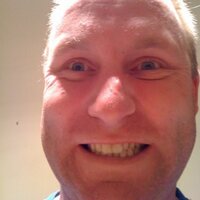 Scott Mathews (@scottmathews81) 's Twitter Profile