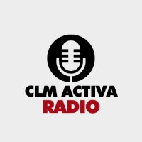 CLM Activa ONG (@clmactiva) 's Twitter Profile