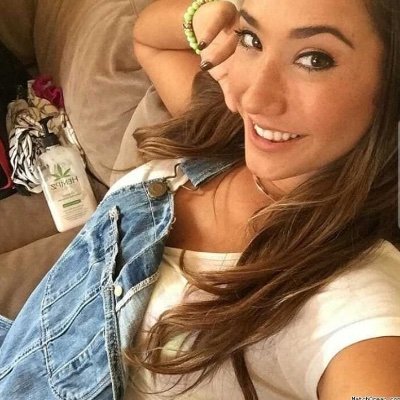 JaneHam90666943's profile picture. 