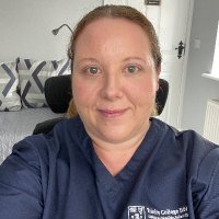 Dr Jennifer Conlan (@jconlantcd) 's Twitter Profile Photo