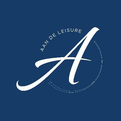 Aan de Leisure Collection owns and manages a variety of establishments. We strive for service excellence and accommodation made perfect!