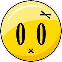 emograms (@the_emograms) 's Twitter Profile Photo