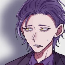 鈴屋さんのプロフィール画像