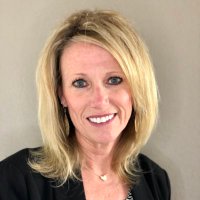 Krissy Womack (@krissywomack3) 's Twitter Profile