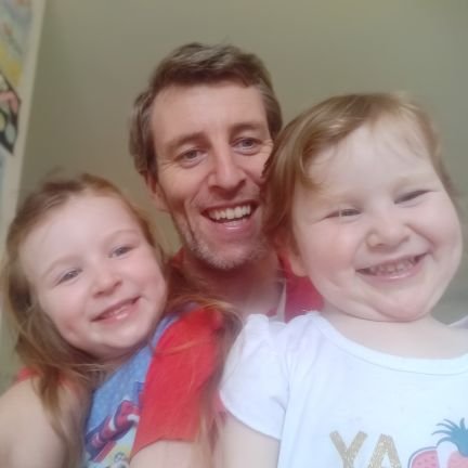 Conor_Kelly776's profile picture. Programme Manager Trocaire Malawi. All comments are my own