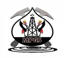 #GeoscienceForProsperity
VISION: To advance the social Welfare and Professional interests of the Makerere Geoscience fraternity.