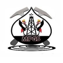 Makerere University Petroleum and Geology Society