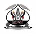 Makerere University Petroleum and Geology Society (@mpgsmak) Twitter profile photo Makerere University Petroleum and Geology Society (@mpgsmak) Twitter profile photo