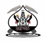 mpgsMak's profile picture. #GeoscienceForProsperity

VISION: To advance the social Welfare and Professional interests of the Makerere Geoscience fraternity.