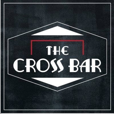 Sports bar in the heart of Ashton-Under-Lyne. Surrey Street, OL6 8DY. Instagram https://t.co/F9BAwO51FA Events https://t.co/hr9PPTdHA1