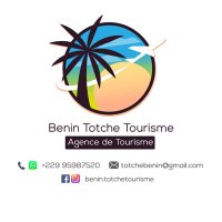 Benin Totche Tourisme 🇧🇯 (@totchebenin) 's Twitter Profile