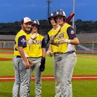 Coach Strand (@coach_strand) 's Twitter Profile Photo Coach Strand (@coach_strand) 's Twitter Profile Photo