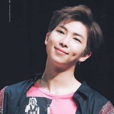 C-drama , K-drama and K-pop lover
