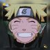• Naruto • (@Naruto42408367) Twitter profile photo