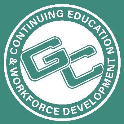 @GarrettCollege offers various non-credit courses to develop skills, certifications or to pursue personal interests #ContinuingEducation & #WorkforceDevelopment