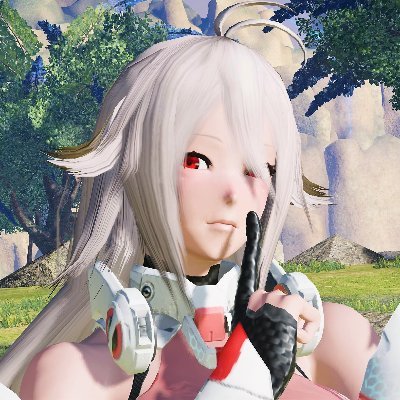 amaryllisさんのプロフィール画像